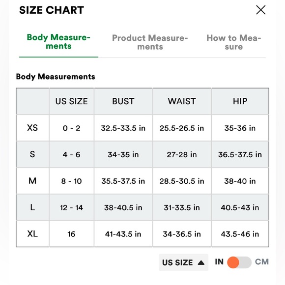 NWT Halara Long Sleeve Wide Leg Jumpsuit Size XS - Picture 14 of 14